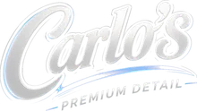 Carlo's Premium Detail — mobile auto detailing, San Diego